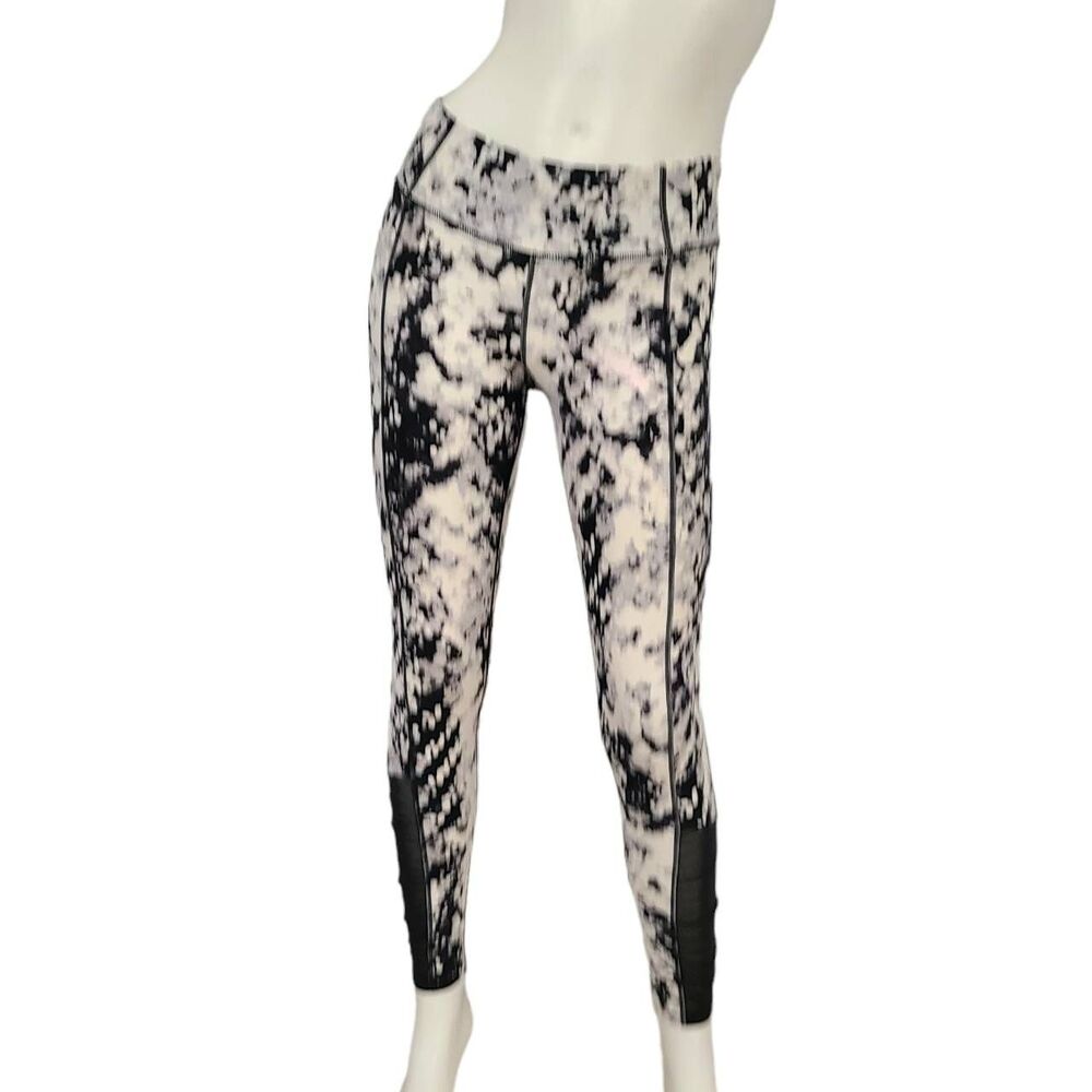 Calvin Klein Performance Leggings Womens size Small